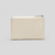 Sol Leather RFID Magnetic flap Wallet