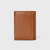 Tova Leather palm size Magnetic RFID Wallet