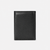 Tova Leather palm size Magnetic RFID Wallet