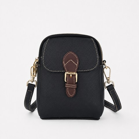 Tovi Mini Crossbody sling