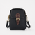 Tovi Mini Crossbody sling