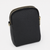 Tovi Mini Crossbody sling