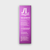 Leather Protection Essence Liquid