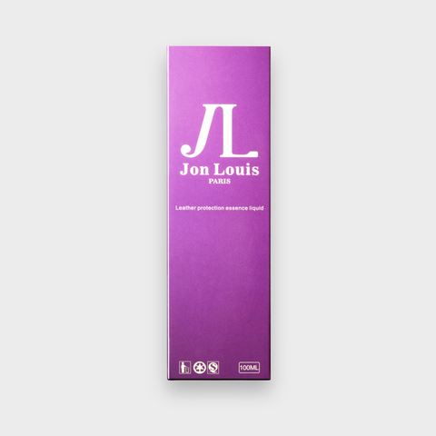 Leather Protection Essence Liquid