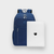 Riley Nylon Backpack