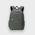 Zelda Nylon Backpack