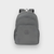 Hailey Nylon Backpack