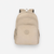 Hailey Nylon Backpack