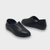 Skylar Anti-slip Leather Shoes