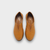 Skylar Anti-slip Leather Shoes
