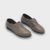 Skylar Anti-slip Leather Shoes