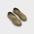Skylar Anti-slip Leather Shoes