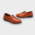 Skylar Anti-slip Leather Shoes