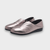 Skylar Anti-slip Leather Shoes