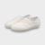 Skylar Anti-slip Leather Shoes