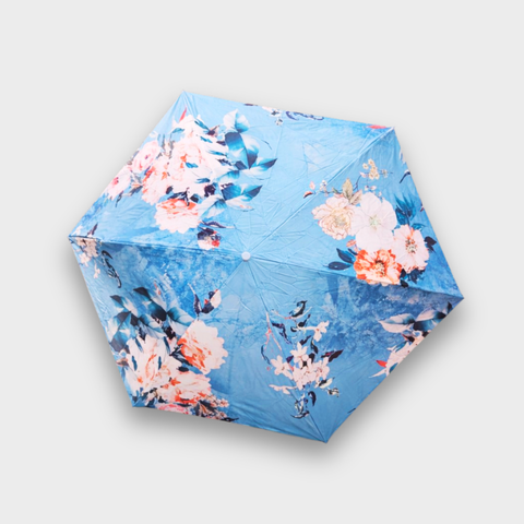 Maisie 100% UV-shield Umbrella