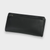 Lucia Luxe Leather Wallet