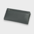 Lucia Luxe Leather Wallet