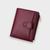 Yara Leather Wallet