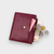 Yara Leather Wallet