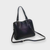 Helena 2-way Leather Tote