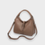 Harper Leather City Bag