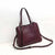 Nora Leather bag