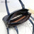 Nora Leather bag