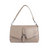 Lydia Leather Handbag