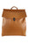 Taylor 3-Way Leather Bag - Jon Louis