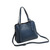 Everleigh Leather Shoulder Bag