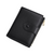 Iris RFID Mini Leather Wallet