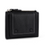 Norah RFID Leather Wallet