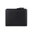 Norah RFID Leather Wallet