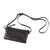 Stacy Leather Slingbag - Jon Louis