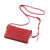 Stacy Leather Slingbag - Jon Louis