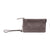 Stacy Leather Slingbag - Jon Louis