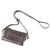 Stacy Leather Slingbag - Jon Louis