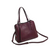 Everleigh Leather Shoulder Bag