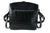 Stephanie Leather Crossbody Bag - Jon Louis