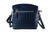 Stephanie Leather Crossbody Bag - Jon Louis