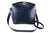 Stephanie Leather Crossbody Bag - Jon Louis