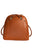 Thea 2-Way Leather Backpack - Jon Louis