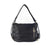 Jane Leather Handbag - Jon Louis