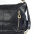 Jane Leather Handbag - Jon Louis