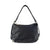 Jane Leather Handbag - Jon Louis