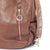 Jane Leather Handbag - Jon Louis