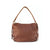 Jane Leather Handbag - Jon Louis