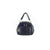 Zoe Leather Bag