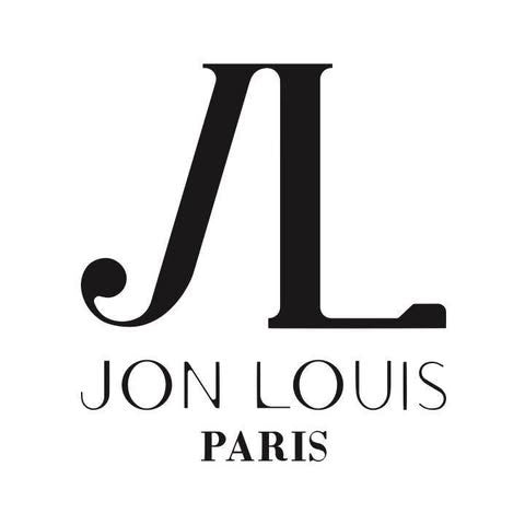 Jon Louis Paris